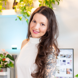 Avatar uporabnika